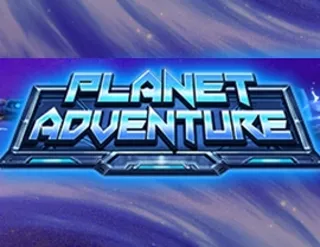 Planet Adventure